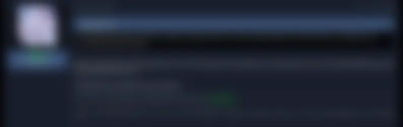 Screenshot_20260522_201834_Chrome.jpg Screenshot_20260522_201834_Chrome.jpg