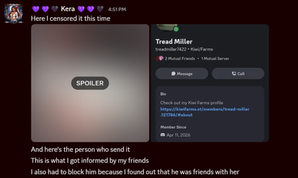kera claims i sent it.webp kera claims i sent it.webp