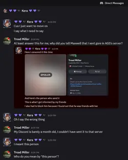 kera final confrontataion 2.png kera final confrontataion 2.png