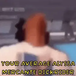 alyssamercantedickrider.gif alyssamercantedickrider.gif
