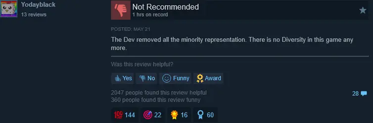 1779687491343.png 1779687491343.png