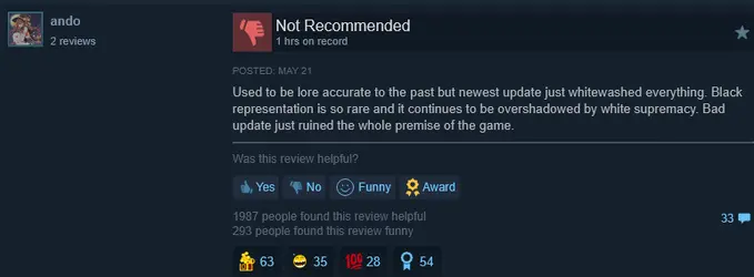 1779687510473.png 1779687510473.png