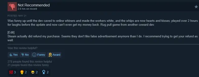 1779687656971.png 1779687656971.png