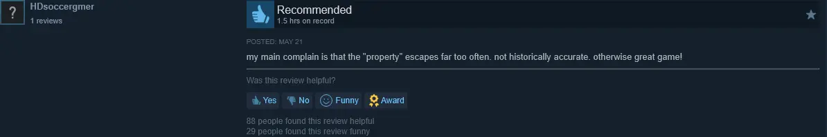 1779687677262.png 1779687677262.png