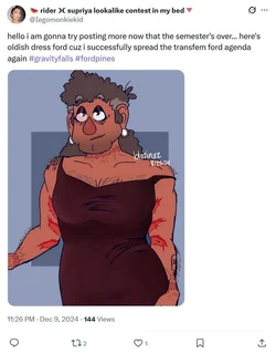 HIYQZ6TWkAACVdP.jpeg HIYQZ6TWkAACVdP.jpeg
