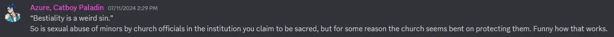 1779867789454.png 1779867789454.png