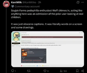 1000009022.jpg 1000009022.jpg