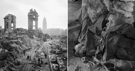 dresden-bombing-victim-bodies.webp dresden-bombing-victim-bodies.webp