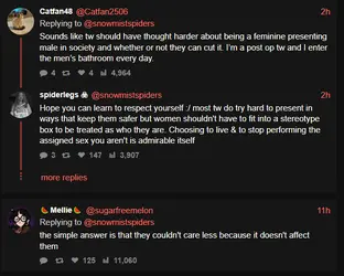 outing trans women 3.PNG outing trans women 3.PNG