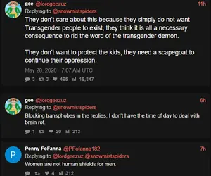 outing trans women 4.PNG outing trans women 4.PNG