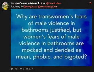 outing trans women 5.PNG outing trans women 5.PNG