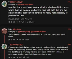 outing trans women 6.PNG outing trans women 6.PNG