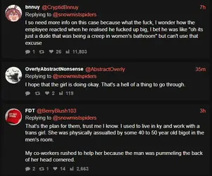 outing trans women 9.PNG outing trans women 9.PNG