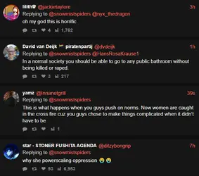 outing trans women 10.PNG outing trans women 10.PNG