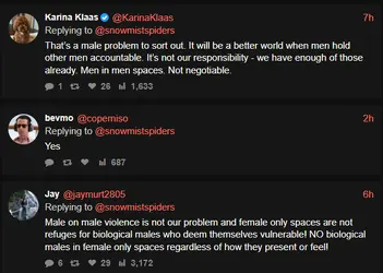 outing trans women 11.PNG outing trans women 11.PNG