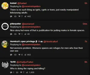 outing trans women 15.PNG outing trans women 15.PNG