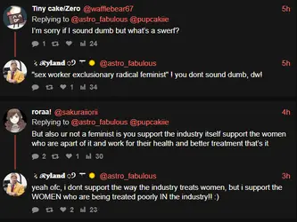 not a feminist 3.PNG not a feminist 3.PNG