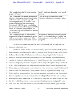 stabfield-126-2.png stabfield-126-2.png