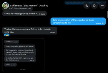 sofia dm 2.png sofia dm 2.png
