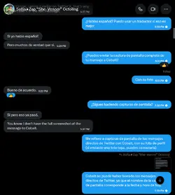 sofia dm 3.png sofia dm 3.png
