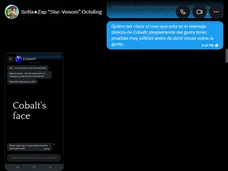 sofia dm 4.png sofia dm 4.png