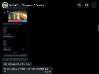 sofia dm 5.png sofia dm 5.png