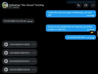 sofia dm 7.png sofia dm 7.png