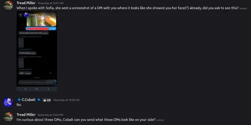 cobalt dm 4.png cobalt dm 4.png