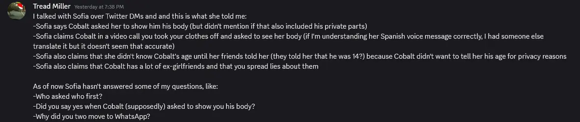 cobalt dm 1.png cobalt dm 1.png