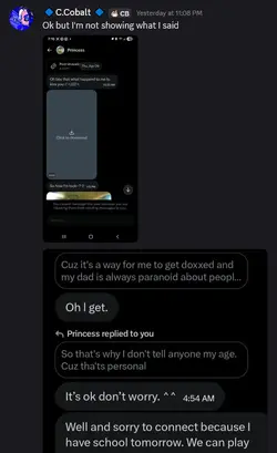 cobalt dm 5.png cobalt dm 5.png