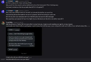 cobalt dm 2.png cobalt dm 2.png