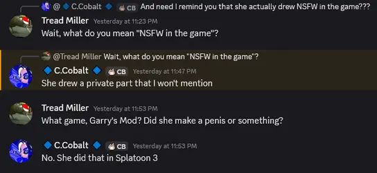 cobalt dm 7.png cobalt dm 7.png