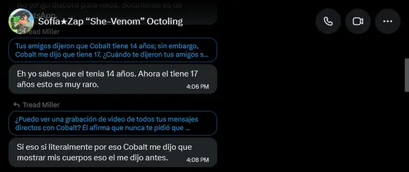 sofia dm 9.png sofia dm 9.png