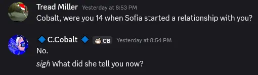 cobalt dm 8.png cobalt dm 8.png