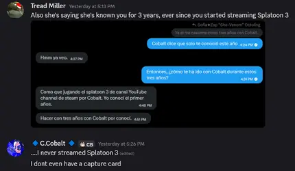 cobalt dm 10.png cobalt dm 10.png