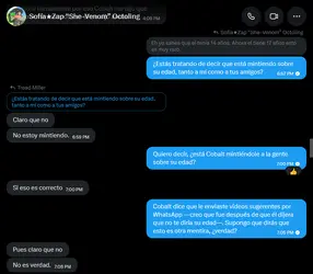 sofia dm 10.png sofia dm 10.png