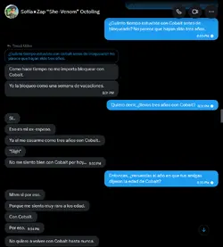 sofia dm 11.png sofia dm 11.png