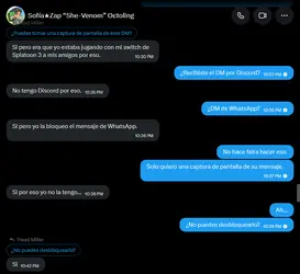 sofia dm 14.png sofia dm 14.png