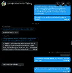 sofia dm 13.png sofia dm 13.png