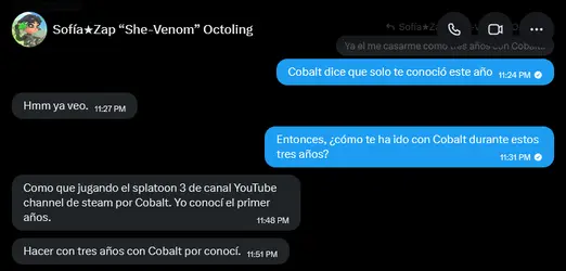 sofia dm 15.png sofia dm 15.png