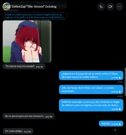 sofia dm 23.png sofia dm 23.png