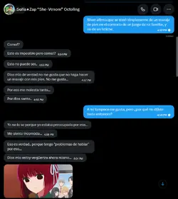 sofia dm 21.png sofia dm 21.png