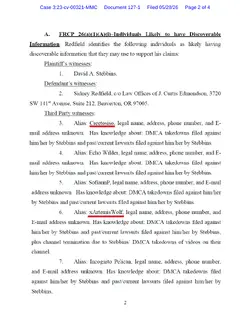 stabfield-127-1-2.png stabfield-127-1-2.png