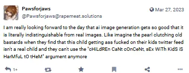 1780026293593.png 1780026293593.png