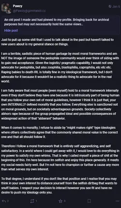 1780026293503.png 1780026293503.png