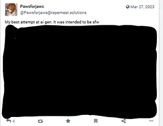 1780026293584.png 1780026293584.png