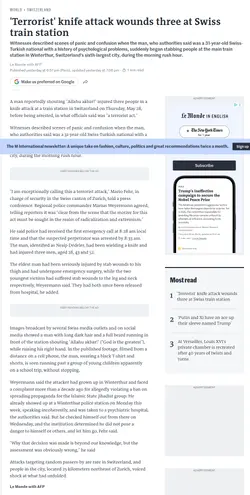 www.lemonde.fr_en_international_article_2026_05_28_terrorist-knife-attack-wounds-3-at-swiss-tr...png www.lemonde.fr_en_international_article_2026_05_28_terrorist-knife-attack-wounds-3-at-swiss-tr...png