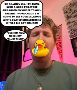 1780098903879.png 1780098903879.png