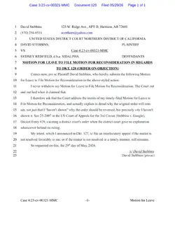 stabfield-129-1.png stabfield-129-1.png