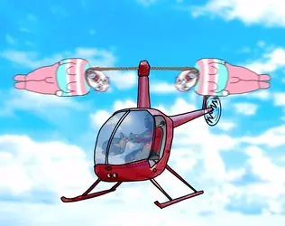 7621.gif 7621.gif